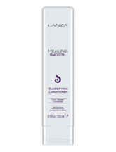 Glossifying Conditioner